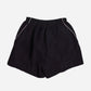 Nike Shorts (XS)