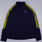 Adidas Trainingsjacke (XXL)