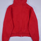 Puma Sweatjacke (XS)