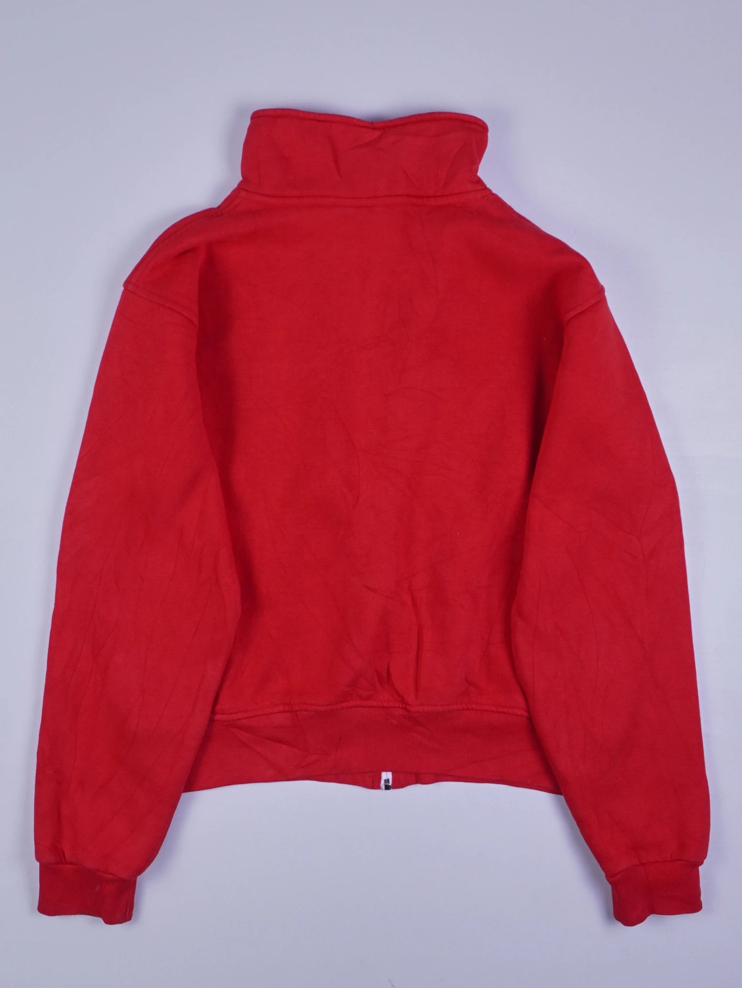 Puma Sweatjacke (XS)