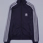 Adidas Trainingsjacke (M)