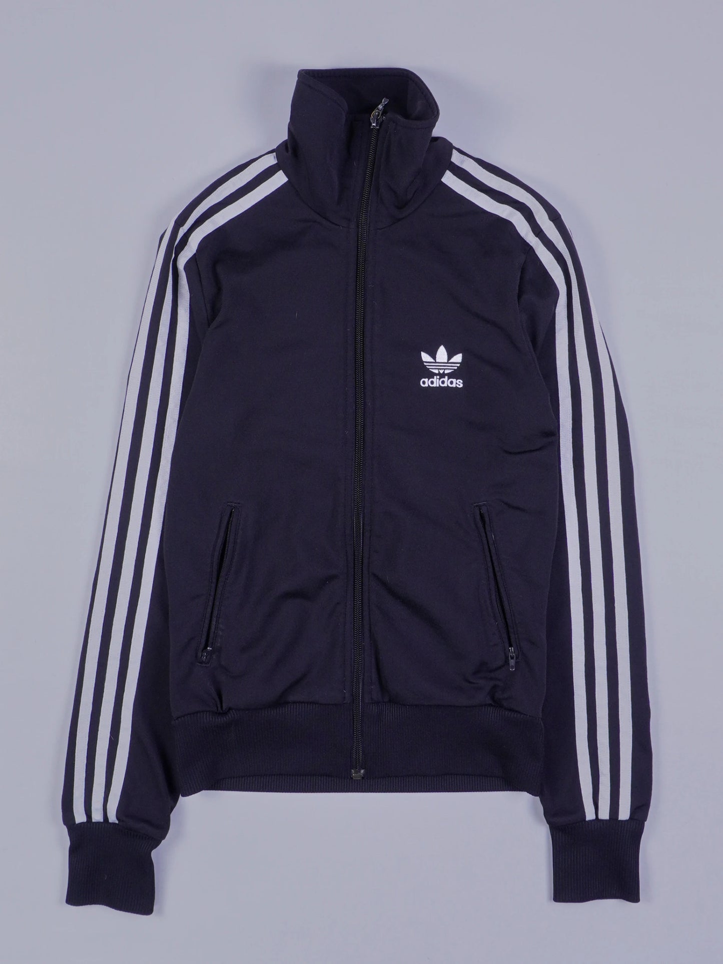 Adidas Trainingsjacke (M)