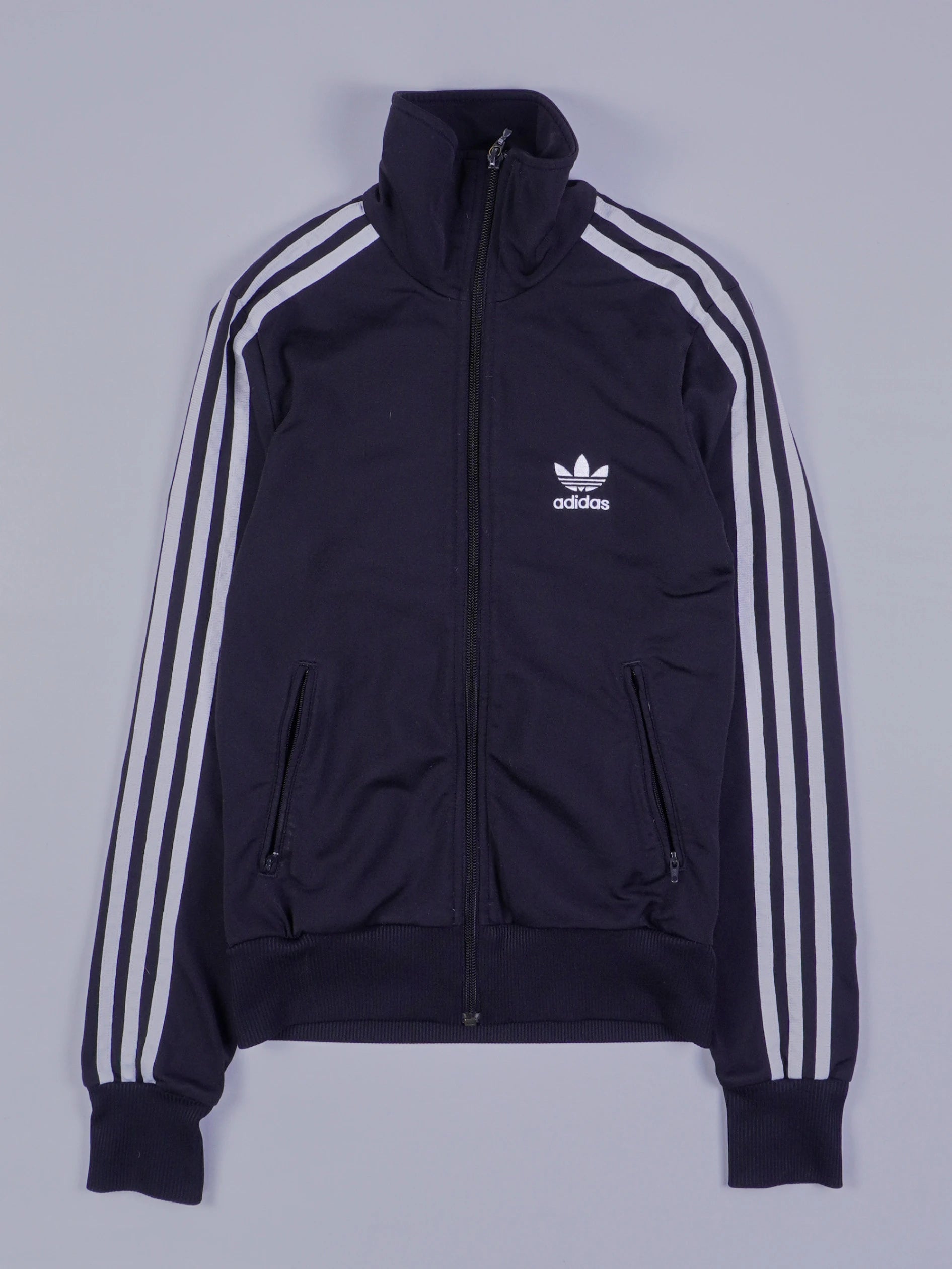 Adidas Trainingsjacke (M)
