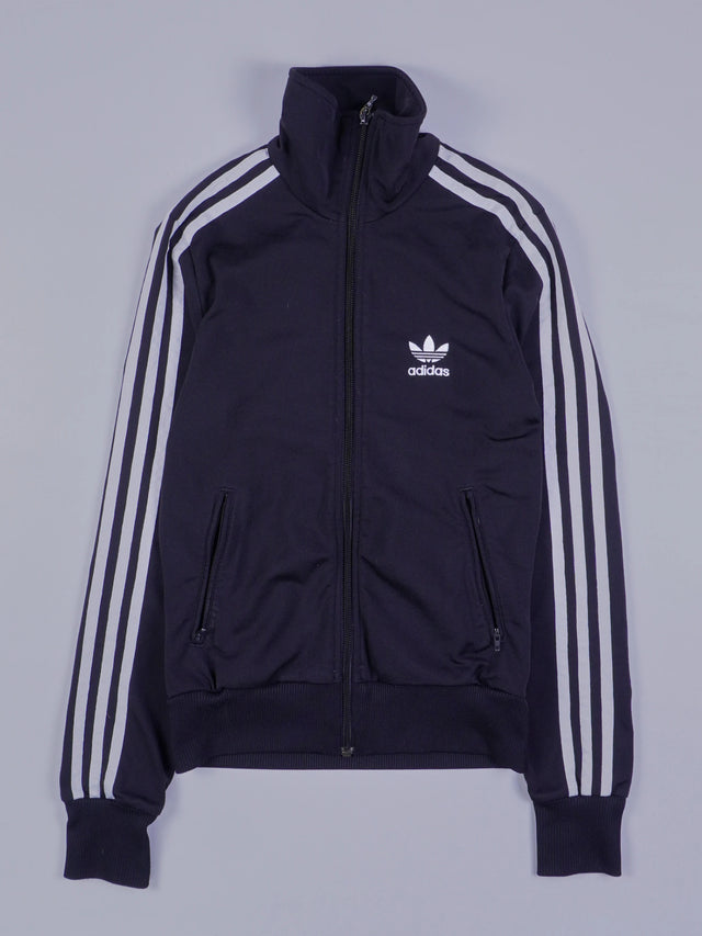 Adidas Trainingsjacke (XS)