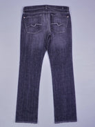 Jeans 36/36 (L)
