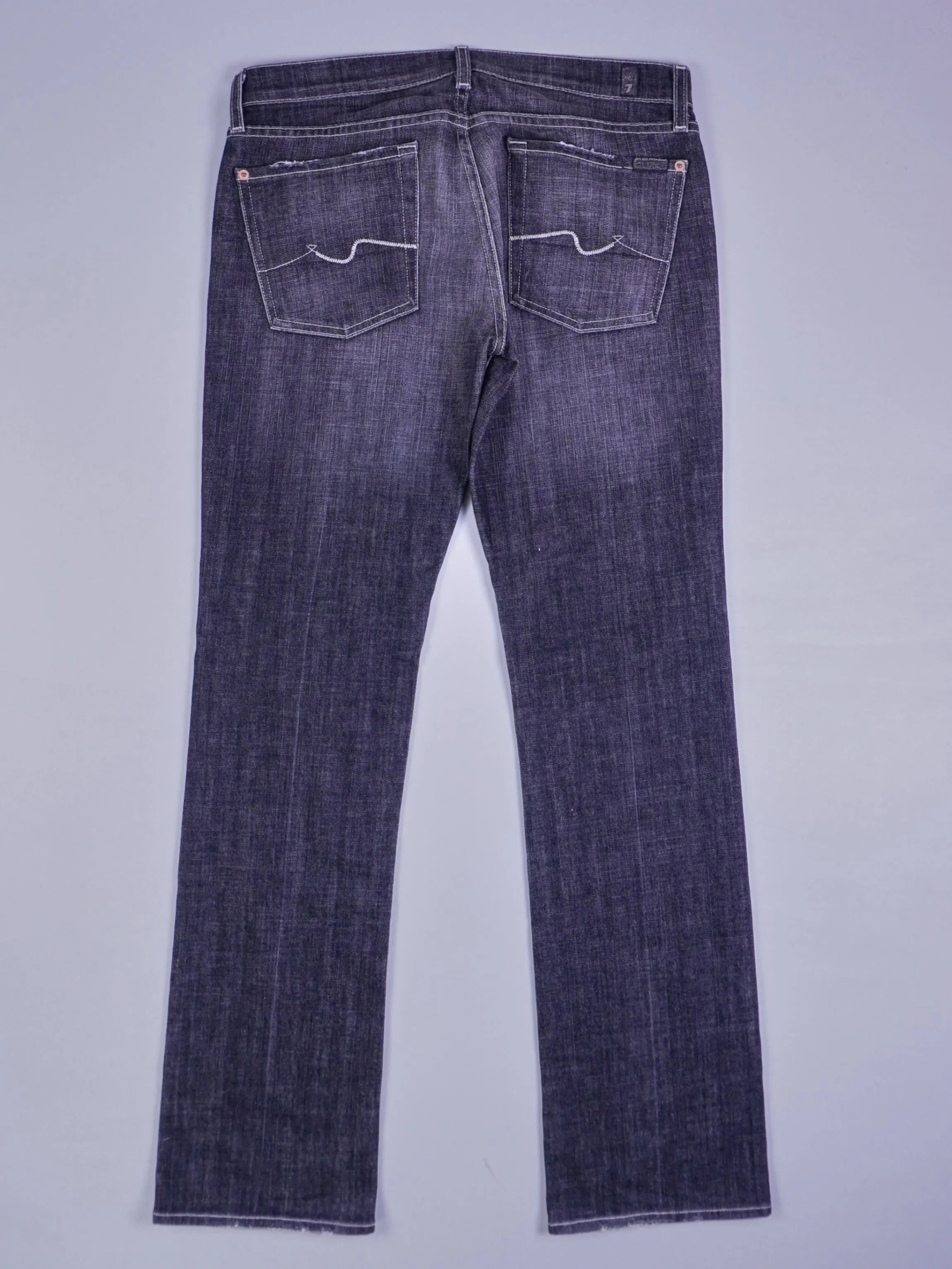 Jeans 36/36 (L)