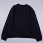Tom Tailor Sweater ()