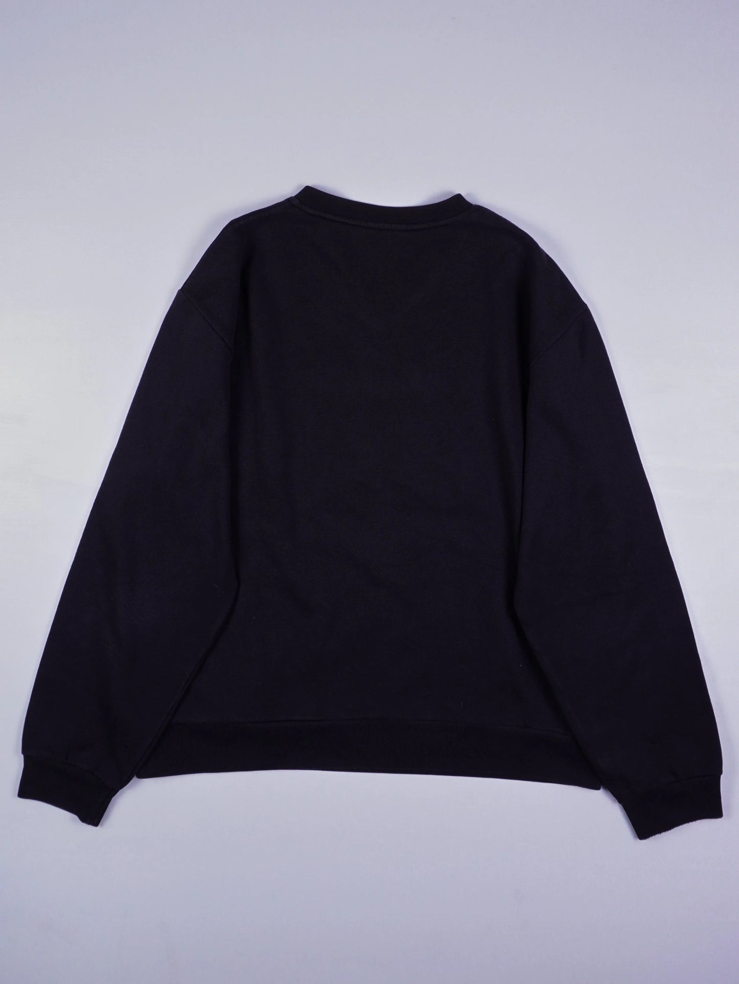 Tom Tailor Sweater ()