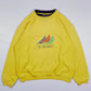 Headlands Sweater (L)