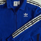 Adidas Trainingsjacke (L)