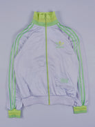 Adidas Trainingsjacke (S)