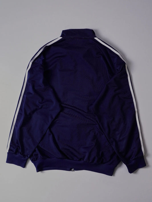 Adidas Trainingsjacke (XL)