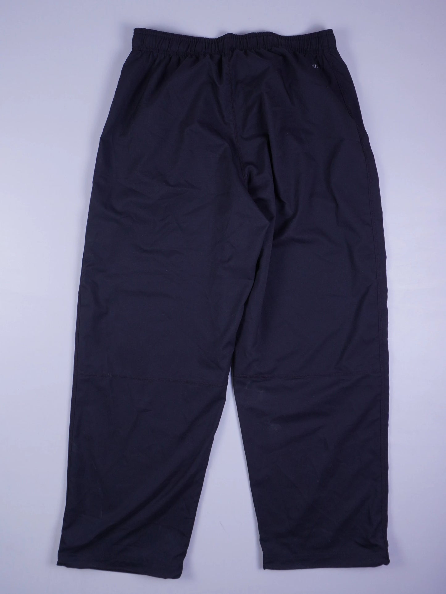 Nike Track Pants (L)