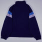 Athletic Press Trainingsjacke (XL)