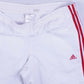 Adidas Hose (L)