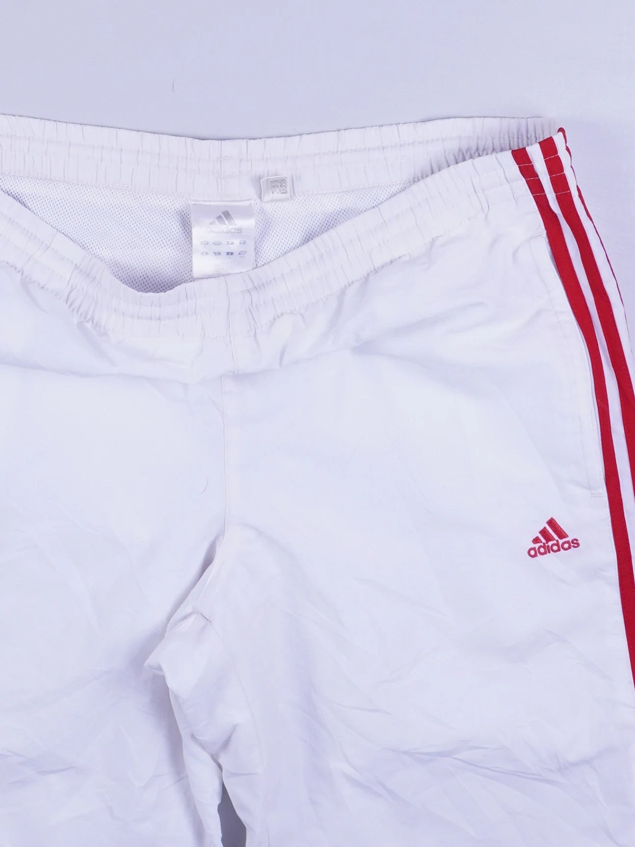 Adidas Hose (L)