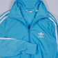 Adidas Jacke (XS)
