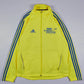 Adidas Traningsjacke (M)