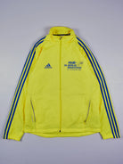 Adidas Traningsjacke (M)