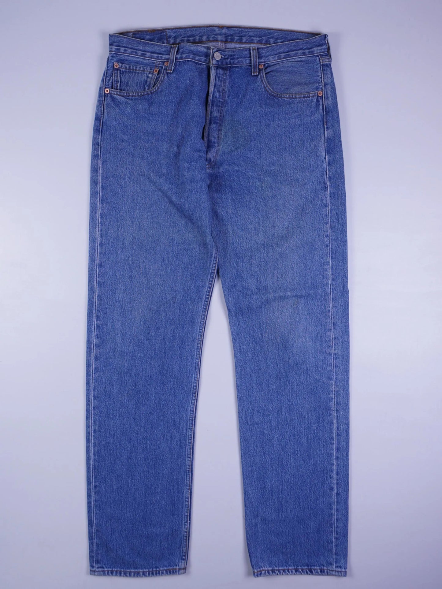 Levis Jeans 36/34 (XL)