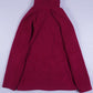 Regatta Fleece Jacke (M)