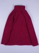 Regatta Fleece Jacke (M)