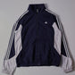 Adidas Trainingsjacke (L)
