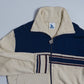 Rodeo Sweatjacke (S)
