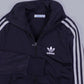 Adidas Trainingsjacke (M)