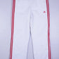 Adidas Hose (L)
