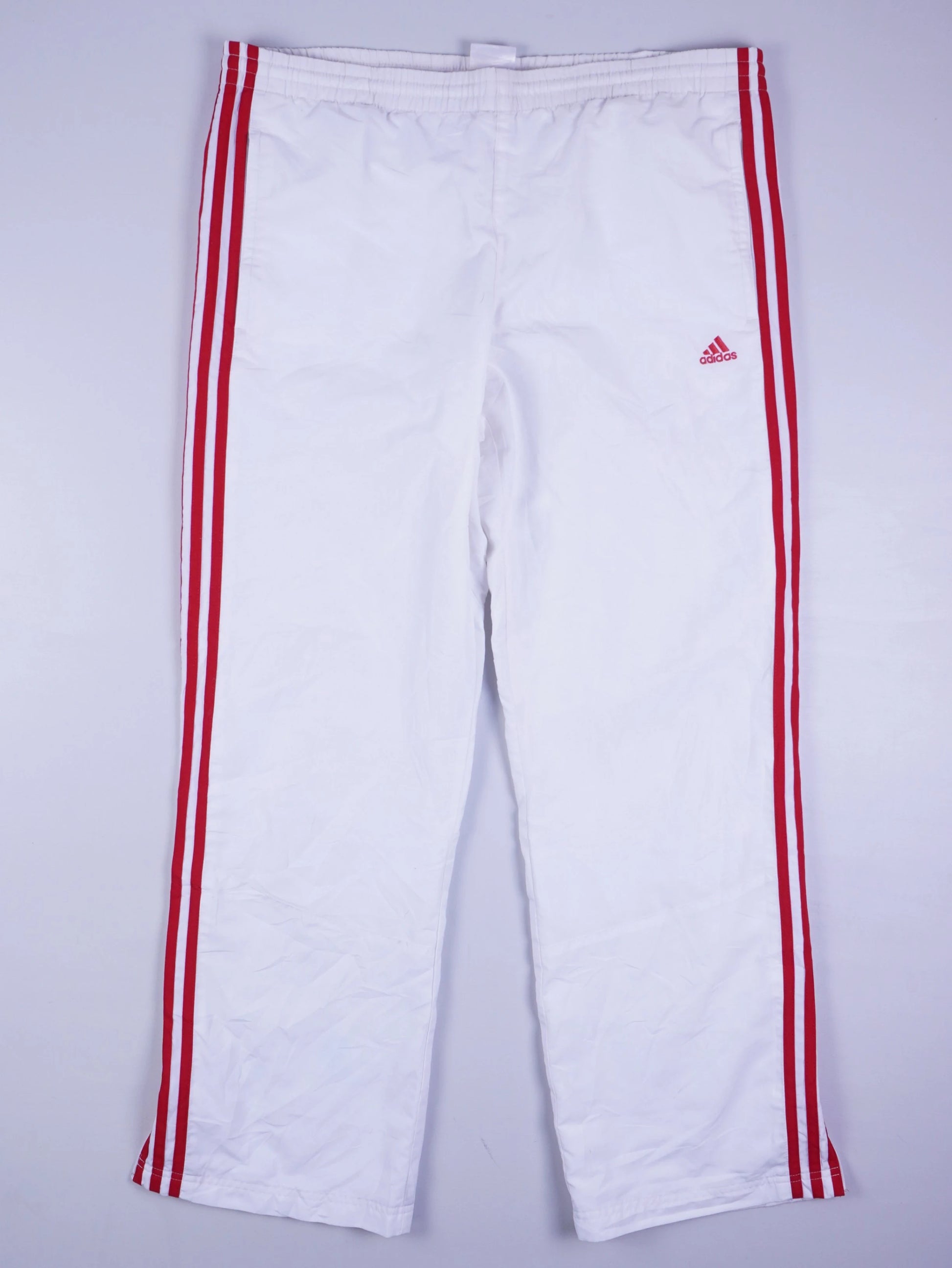 Adidas Hose (L)