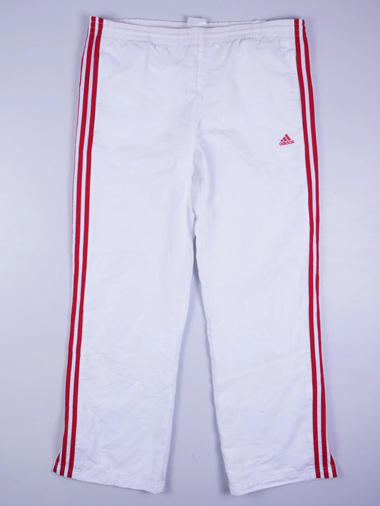 Adidas Hose (L)