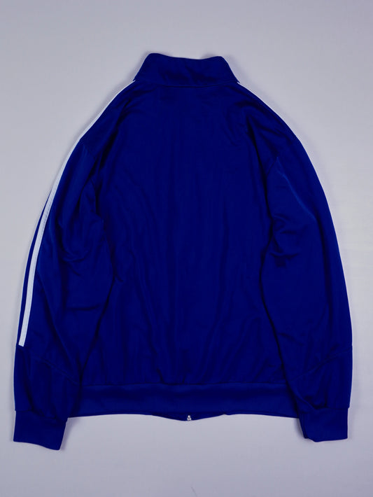 Adidas Trainingjacke (M)