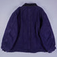 Carhartt Work Wear Jacke (XXL)