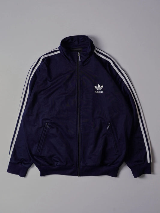 Adidas Trainingsjacke (M)