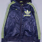Adidas Trainingsjacke (L)