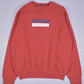 Ohio State Univerity Sweater (L)