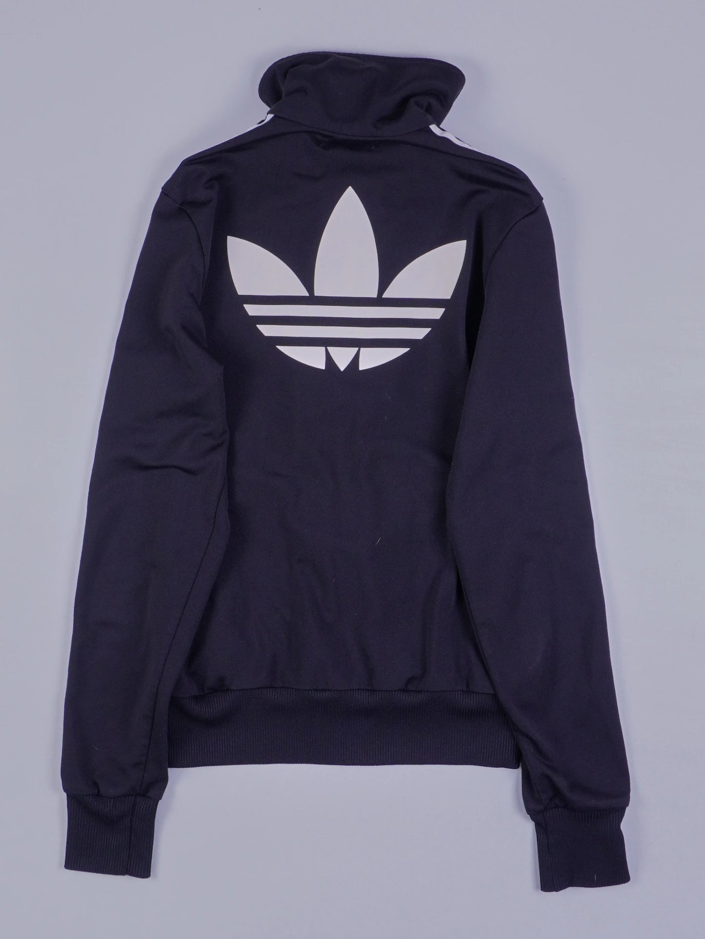 Adidas Trainingsjacke (M)