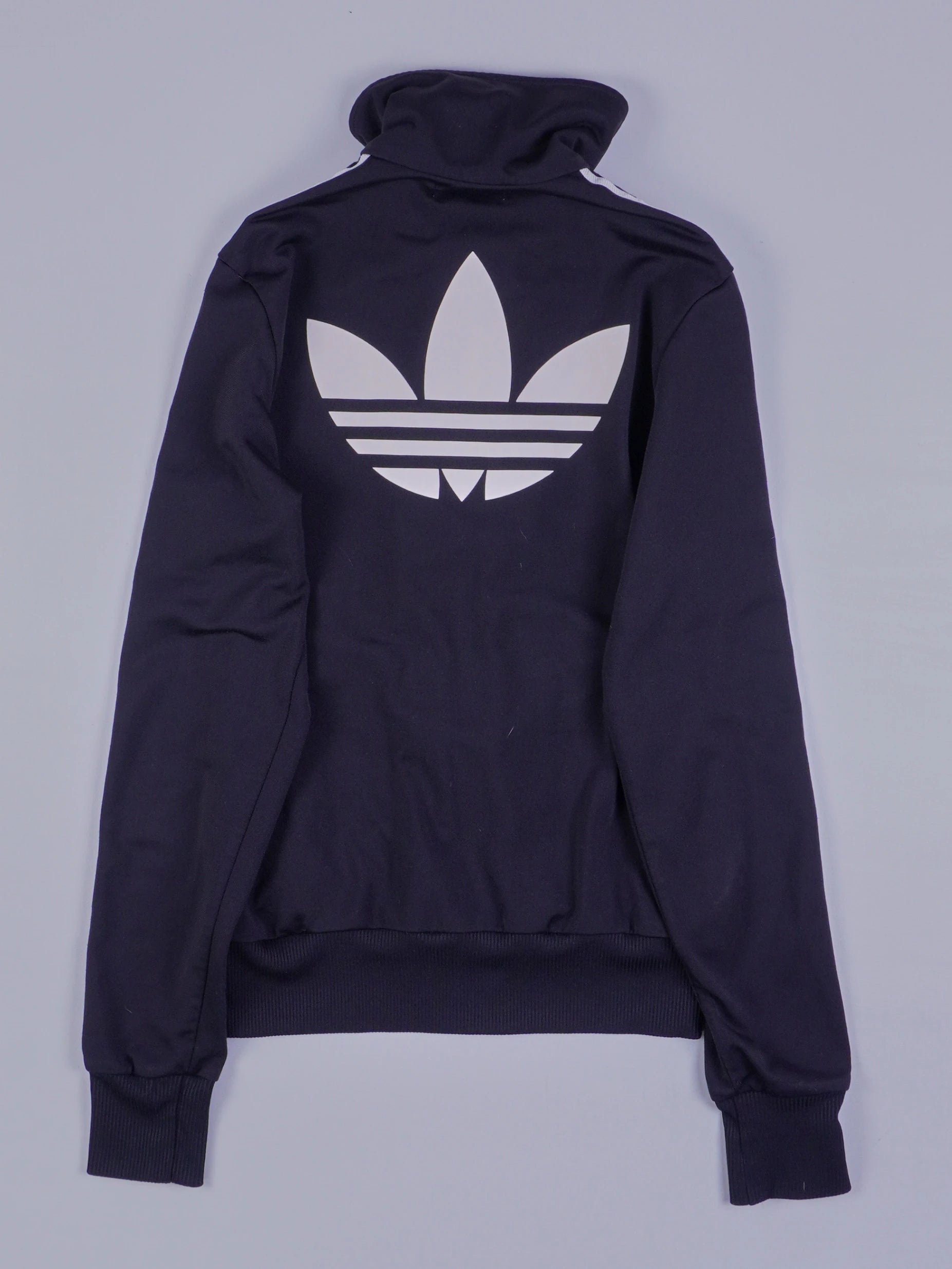 Adidas Trainingsjacke (M)