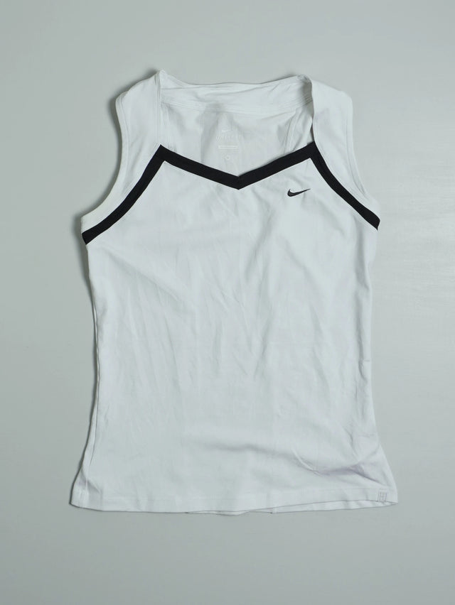 Nike Top Shirt (S)