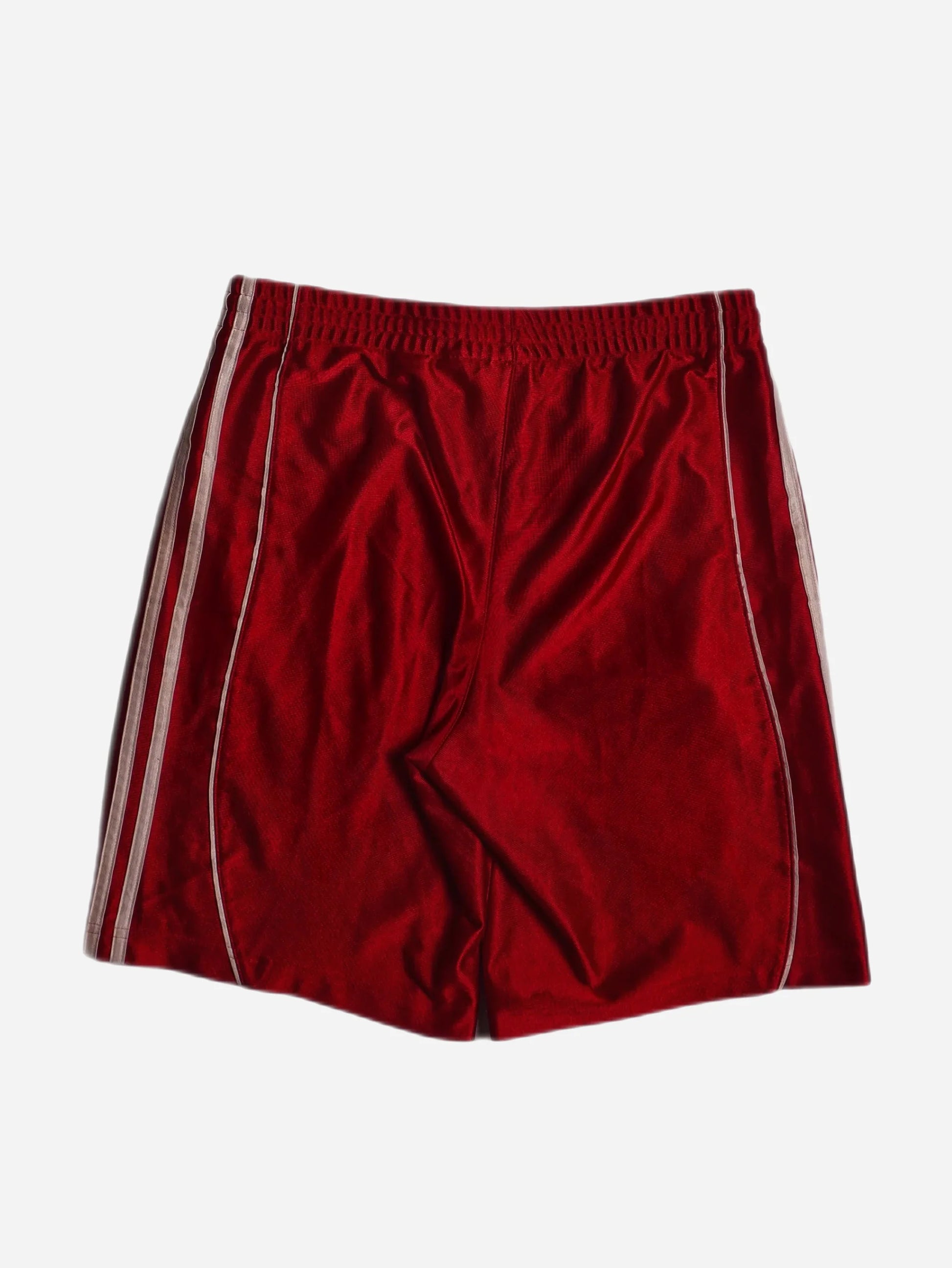 Adidas Shorts (S)