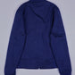 Adidas Trainingsjacke (XS)