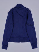 Adidas Trainingsjacke (XS)