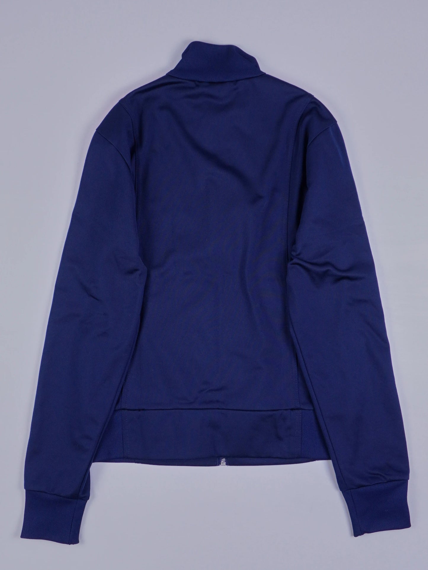 Adidas Trainingsjacke (XS)