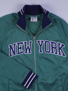 New York Trainingsjacke (M)
