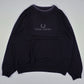 Fred Perry Sweater (L)
