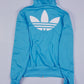 Adidas Jacke (XS)
