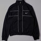Nike Trainingsjacke (S)
