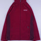 Regatta Fleece Jacke (M)