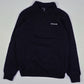 Columbia Sweater (M)